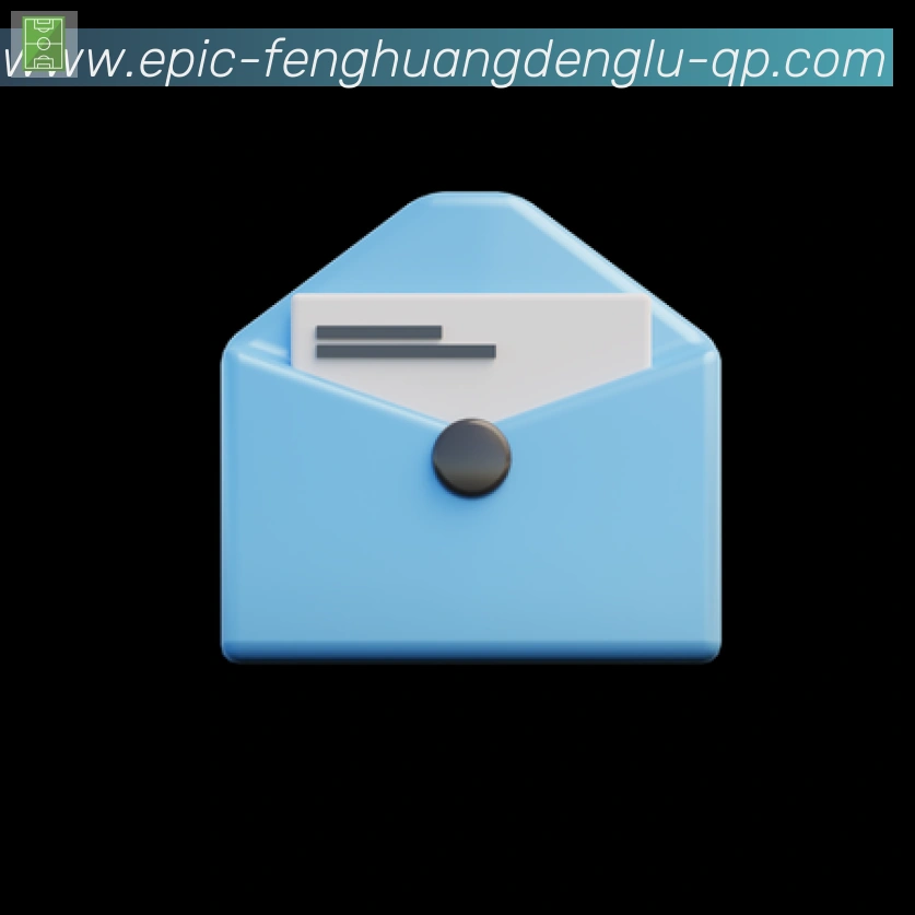 App功能展示图